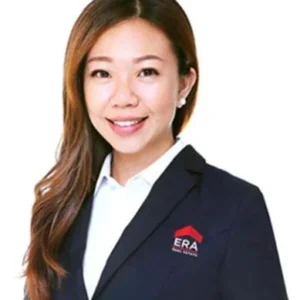 NEO YUAN ZHI, STEPHANIE (STEPHANIE)