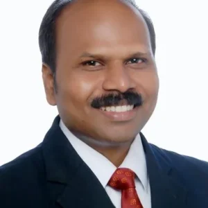 MAHAVIR VIDESH JEEDBHAN MISTRY (MIKE J M)