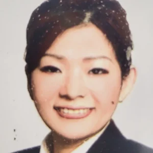 PARK JEOUNG EUN (HANERA PARK J E)