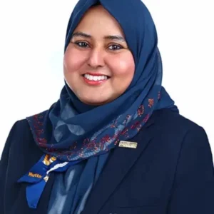 UMUL FALILA BEGAM D/O KALIFULLAH (D.K. FALILA @ FERRARI)