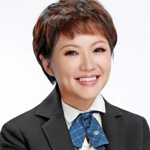 DIONIS CHUNG (DIONIS CHUNG)