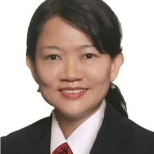MADELYN WONG WEI WEI (MAC WONG)