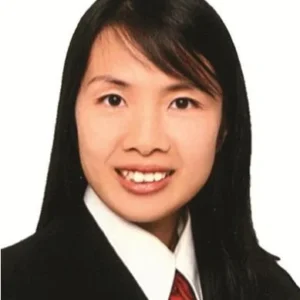 LEE PUAY YONG (ADA LEE PUAY YONG)