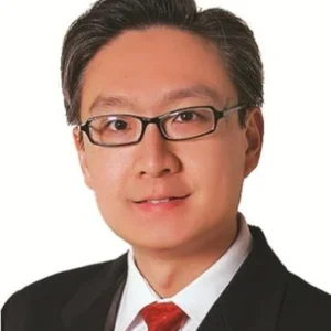 KEE KHIN HON, ROGER (ROGER)