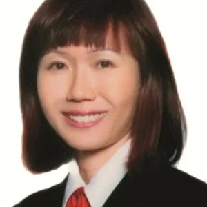 KOH HUI LING (AMANDA KOH H L)