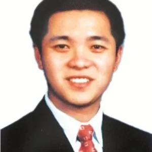 TAN CHOON KIAT (TAN CHOON KIAT)