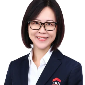 TEO PEI LENG, FRANCES (Frances Teo)