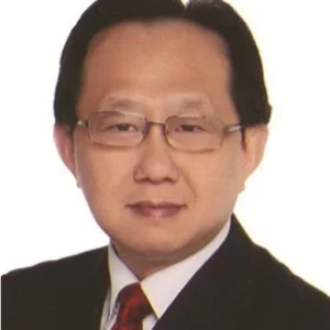 LIM SOON WANG ANDREW (ANDREW)