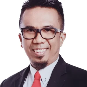 AMINUDDIN BIN ABU BAKAR (EJEN TUAN TUAN)