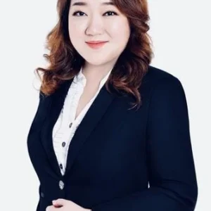 CHUA JING JING (MICHELLE CHUA J J)