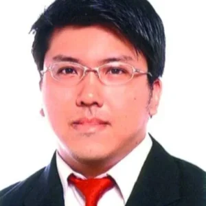 FOO CHONG MIN, DEVLIN