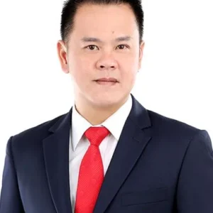 ROYSTON NG KOK KIN (ROYSTON NG)