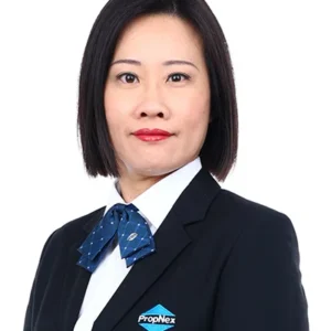 LEE TYNG TYNG (GIN LEE T T)