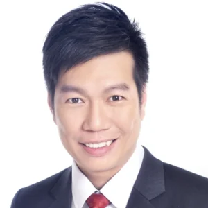 LAU UEN LIANG (ALPHY)