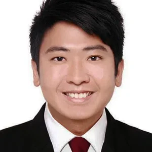 KIU SZE WEE ALLAN (ALLAN KIU)