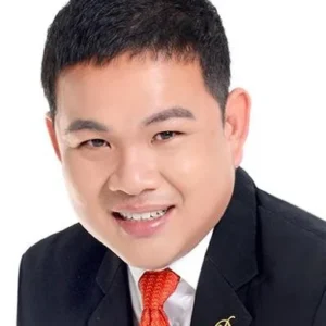 LO GUOXIONG STEVEN (STEVEN)