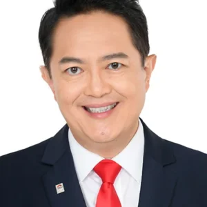 LIM TONG WENG ((EUGENE LIM))