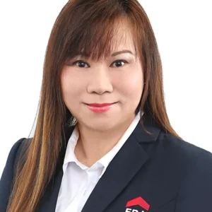 LOU MUI NAR (VIVIEN LOU M N)