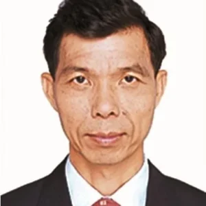 LEE TAI CHEOW (RICK LEE T C)