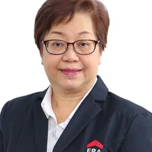 YOW SIEW FAN (ELLEN YOW S F)