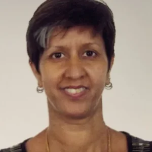 SARJID KAUR D/O SWARAN SINGH (SARJID KAUR)