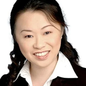 RUTH MADELINE LIM PECK CHOO (RUTH MADELINE LIM)