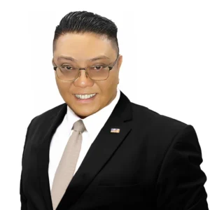 MOHAMMAD KHAFIDZ BIN AMINORDIN (FIZZY FIZZ)