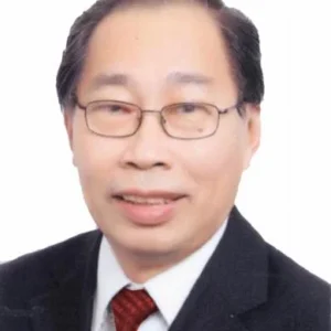 SEBASTIAN LIM TZE KUAN