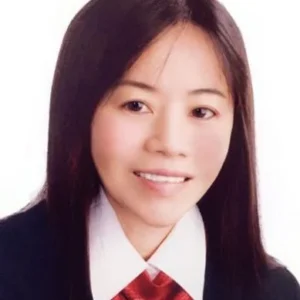 ANG SIEW LUAN (ELENE ANG S L)