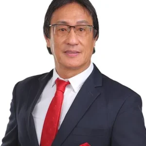 MASANOBU OKAMOTO (MASANOBU OKAMOTO)