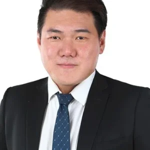 KELVIN NG KIM CHUAN (KELVIN NG)