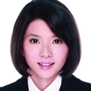 IDA SANTOSO (IDA SANTOSO)