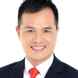 TAM KAH LING (TAM KAH LING)