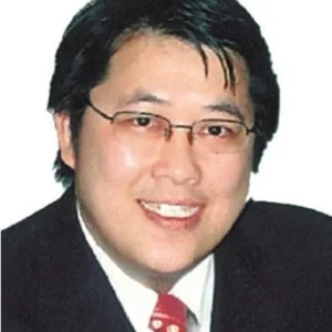 TAN PENG KIAT (ANDY TAN P K)