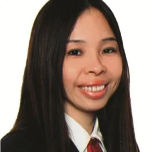 DING CHUNG MIEW (JOLIN DING C M)