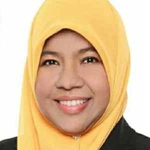 MASTURA AIDEL BTE A BAKAR (AGEN ADEL)