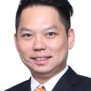 TAN HOO GIAP (BRYANT)