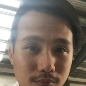 TAN DILIANG (DENSON TAN)