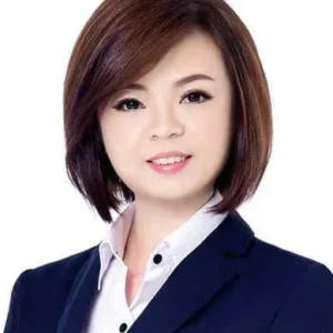 LIM HUI HUI JOREEN (JOREEN LIM)