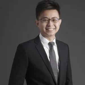 ONG QUNFENG (RYAN ONG Q F)