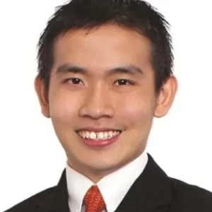 ONG TIAN CHYE (KAEDEN ONG T C)