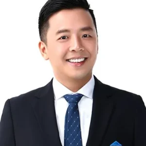 CHAN ZHU TING (ALEX CHAN Z T)