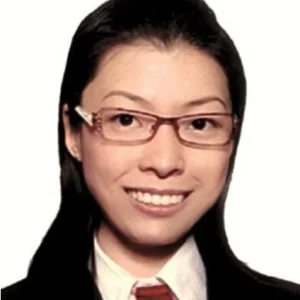 POH MEI HONG, ANGELA ZEN (ZEN POH)