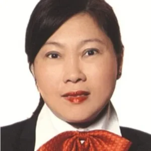 KOH CHEK LENG (IRENE)