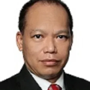 JEOW MING HAI (RAYMOND)