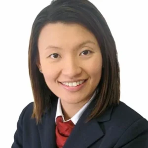 LIM MING TING (TESS LIM MING TING)