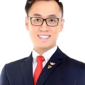 CHEE WEN BIN CADEN (CADEN)