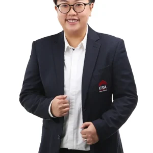 LI MEISHAN, JAMIE (JAMIE LI M S)