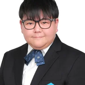 TAY JIA LI, AMELIA (TAY J L)