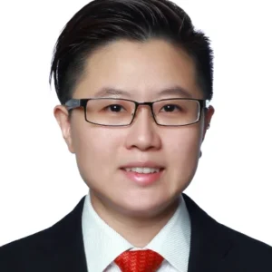 TAN CHIEW HOON (ARCHER TAN C H)